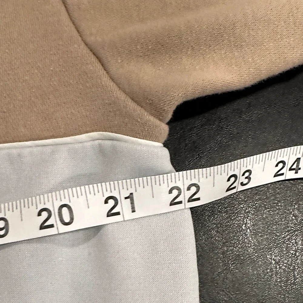 adidas comfortable zip